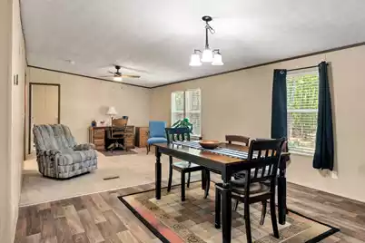 470 Pauline Drive, Bonneau, SC 29431 - Photo 18