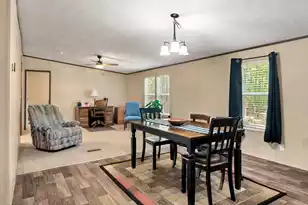 470 Pauline Dr, Bonneau, SC 29431 - Photo 18