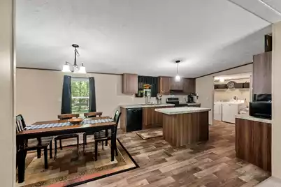470 Pauline Drive, Bonneau, SC 29431 - Photo 12