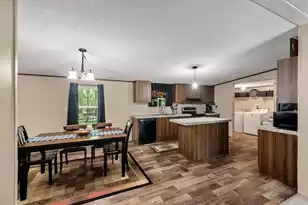 470 Pauline Dr, Bonneau, SC 29431 - Photo 12