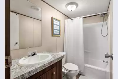 470 Pauline Drive, Bonneau, SC 29431 - Photo 28