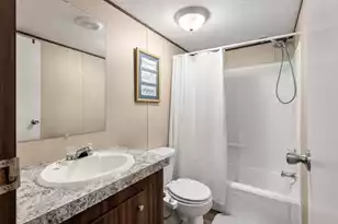 470 Pauline Dr, Bonneau, SC 29431 - Photo 28