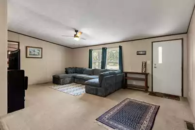 470 Pauline Drive, Bonneau, SC 29431 - Photo 6