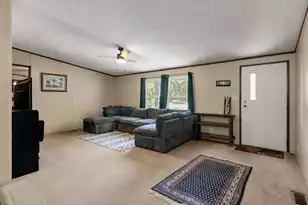 470 Pauline Dr, Bonneau, SC 29431 - Photo 6