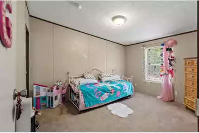 470 Pauline Drive, Bonneau, SC 29431 - Photo 24