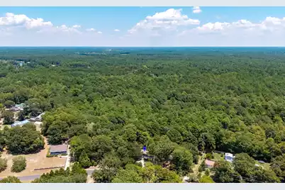 470 Pauline Drive, Bonneau, SC 29431 - Photo 40