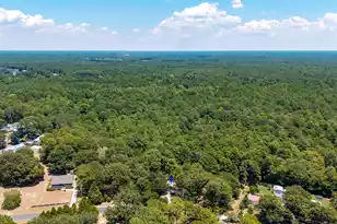 470 Pauline Dr, Bonneau, SC 29431 - Photo 40