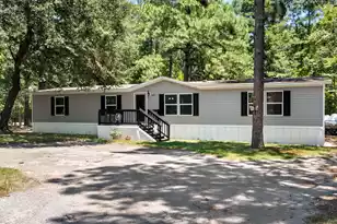 470 Pauline Dr, Bonneau, SC 29431 - Photo 1