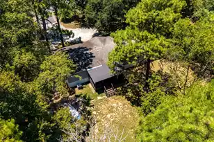 470 Pauline Dr, Bonneau, SC 29431 - Photo 34