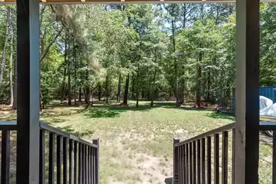 470 Pauline Drive, Bonneau, SC 29431 - Photo 32