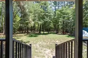 470 Pauline Dr, Bonneau, SC 29431 - Photo 32