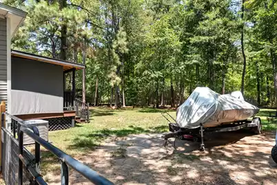 470 Pauline Drive, Bonneau, SC 29431 - Photo 26