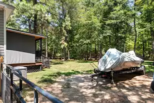 470 Pauline Dr, Bonneau, SC 29431 - Photo 26