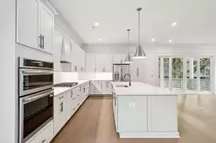 1087 Gadsdenville Rd, Awendaw, SC 29429 - Photo 14