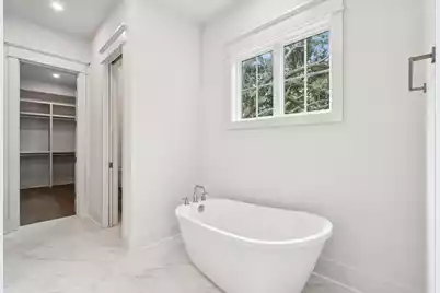 1087 Gadsdenville Rd, Awendaw, SC 29429 - Photo 34