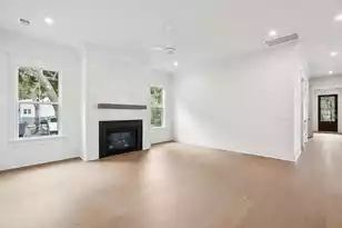 1087 Gadsdenville Rd, Awendaw, SC 29429 - Photo 24