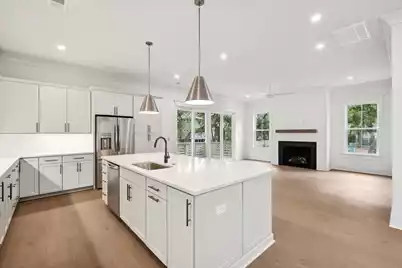 1087 Gadsdenville Rd, Awendaw, SC 29429 - Photo 20