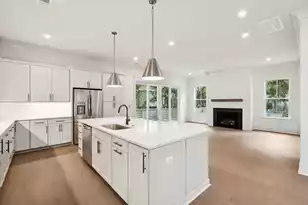 1087 Gadsdenville Rd, Awendaw, SC 29429 - Photo 18