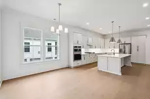 1087 Gadsdenville Rd, Awendaw, SC 29429 - Photo 8