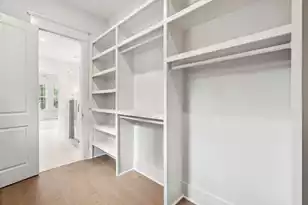 1087 Gadsdenville Rd, Awendaw, SC 29429 - Photo 38