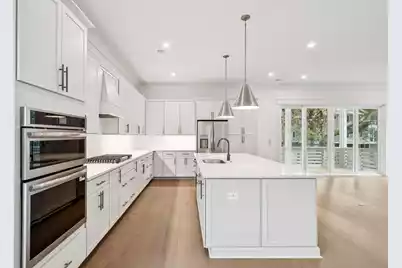 1087 Gadsdenville Rd, Awendaw, SC 29429 - Photo 16