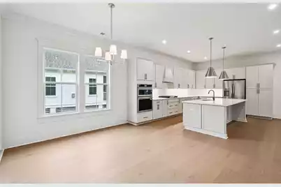 1087 Gadsdenville Rd, Awendaw, SC 29429 - Photo 10