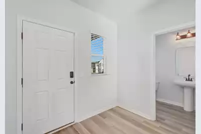 705 McRoy Street, Moncks Corner, SC 29461 - Photo 6