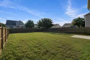 705 McRoy St, Moncks Corner, SC 29461 - Photo 38
