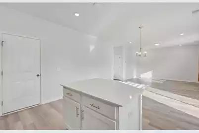 705 McRoy Street, Moncks Corner, SC 29461 - Photo 6