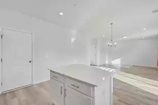 705 McRoy St, Moncks Corner, SC 29461 - Photo 6