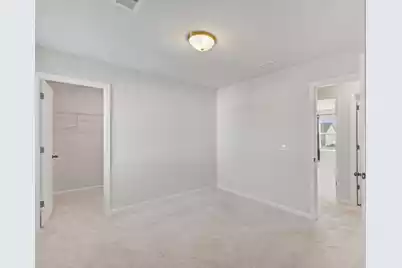 705 McRoy Street, Moncks Corner, SC 29461 - Photo 24