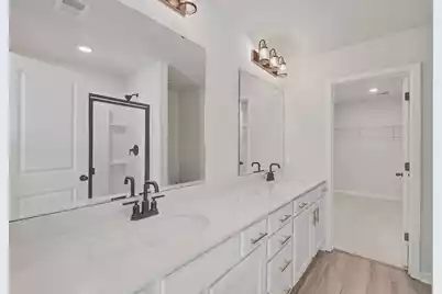 705 McRoy Street, Moncks Corner, SC 29461 - Photo 22