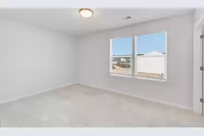 705 McRoy Street, Moncks Corner, SC 29461 - Photo 28