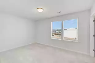 705 McRoy St, Moncks Corner, SC 29461 - Photo 28