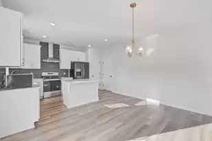 705 McRoy St, Moncks Corner, SC 29461 - Photo 12