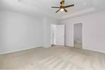 991 Arrowwood Way, Summerville, SC 29485 - Photo 18