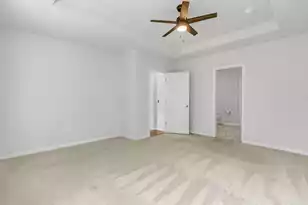 991 Arrowwood Way, Summerville, SC 29485 - Photo 18