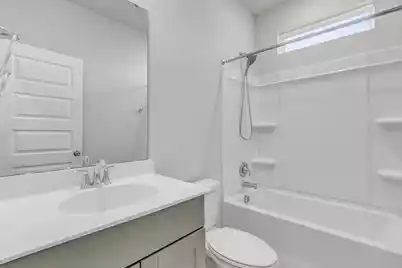 991 Arrowwood Way, Summerville, SC 29485 - Photo 24