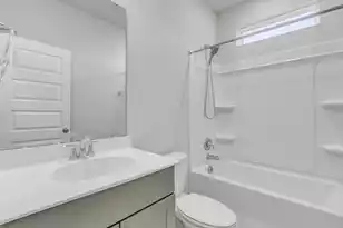 991 Arrowwood Way, Summerville, SC 29485 - Photo 24