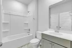 991 Arrowwood Way, Summerville, SC 29485 - Photo 32