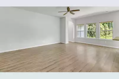 991 Arrowwood Way, Summerville, SC 29485 - Photo 10