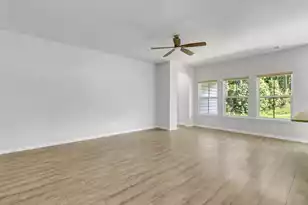 991 Arrowwood Way, Summerville, SC 29485 - Photo 10