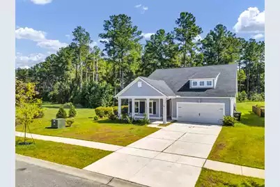 991 Arrowwood Way, Summerville, SC 29485 - Photo 1