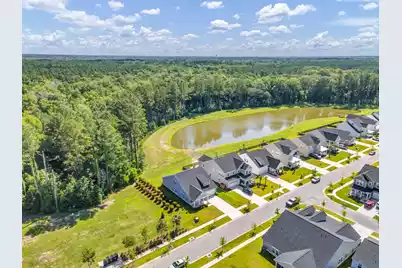 991 Arrowwood Way, Summerville, SC 29485 - Photo 4