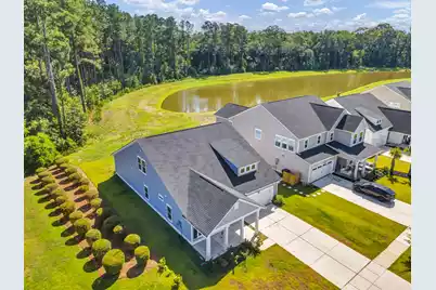 991 Arrowwood Way, Summerville, SC 29485 - Photo 34