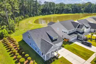 991 Arrowwood Way, Summerville, SC 29485 - Photo 34