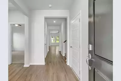 991 Arrowwood Way, Summerville, SC 29485 - Photo 6