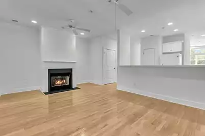 202 Garmouth Court, Mount Pleasant, SC 29466 - Photo 10