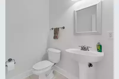 202 Garmouth Court, Mount Pleasant, SC 29466 - Photo 22