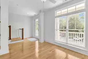 202 Garmouth Ct, Mount Pleasant, SC 29466 - Photo 30